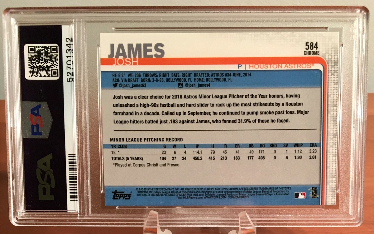 Ｊカード2019 ＧＥＭ ５枚限定 シュミットダニエル Jカード2019 GEM 5枚限定 シュミットダニエル 2019Jカード