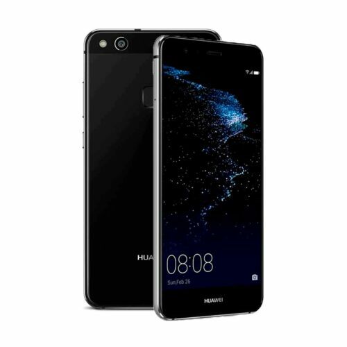Connecteur De Charge (nappe) De Remplacement Pour Wiko View 4 - Neuf, Générique