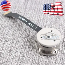DJI New Gimbal Yaw Motor For DJI Phantom 4 / 4 Pro Drone DJI Parts