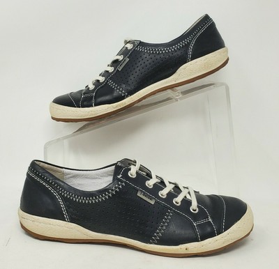 josef seibel tennis shoes