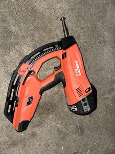 Hilti Gx3 | eBay