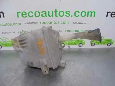 289102F010 SAUBERE KAUTION / 2438392 FÜR NISSAN PRIMERA BERLINA P11 2.0 16V CA - Bild 1 von 4