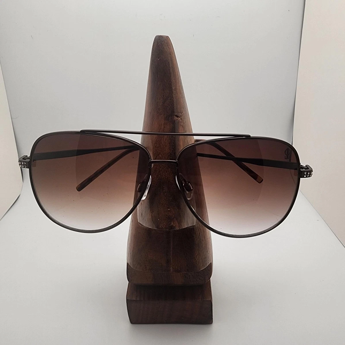 jlo sunglasses products for sale | eBay display picture 3