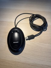 Microsoft 1028 Wireless Optical USB Desktop Receiver 2.1 X800685-103 GENUINE OEM