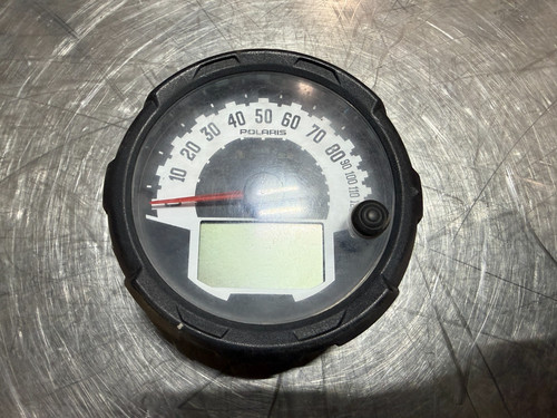 Polaris Speedometer Gauge 3280555 3280623 11,540 Miles