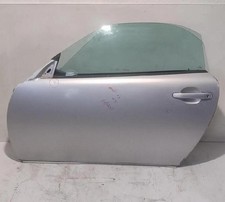 A1707201305 t&uuml;r vorne links MERCEDES BENZ SLK R170 04 96 03 03