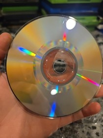 Hydro Thunder Sega All Stars Dreamcast 1999, Manual and Disc, Tested