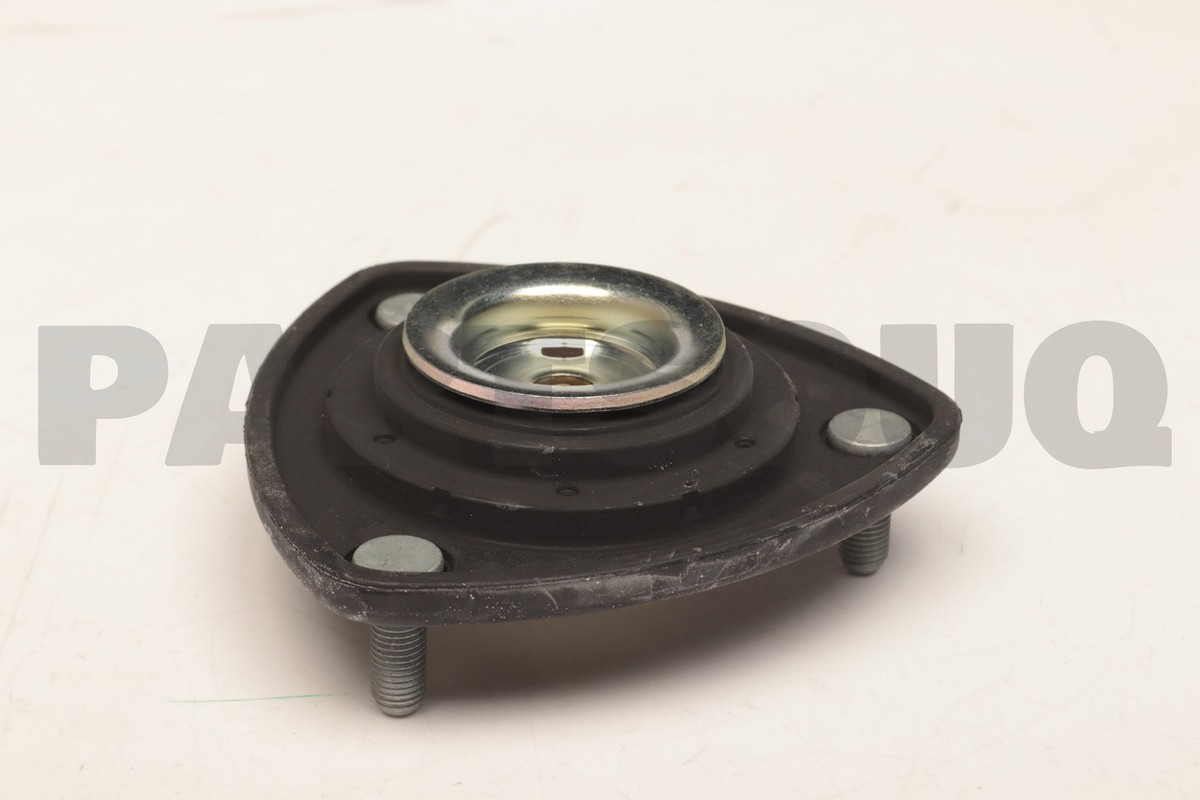 DA6A34380 Genuine Mazda RUBBER,MOUNTING DA6A-34-380 | eBay
