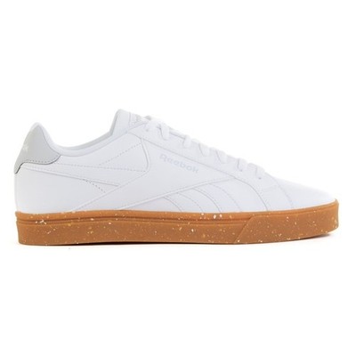 Schuhe Universal Herren Reebok Royal Complete 30 Low EG2984 Weiß