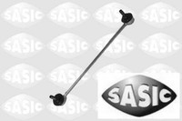Sasic 2300012 Stange/Strebe FüR Stabilisator Koppelstange Strebe Vorne