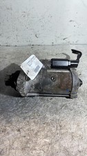 Démarreur Volkswagen 1,6L
