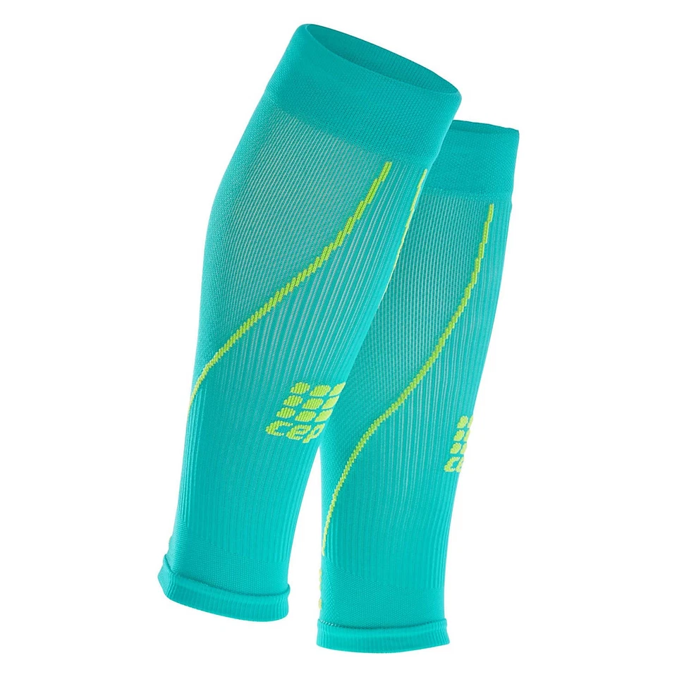 CEP Mens Pro+ Calf Sleeves 2.0 - Image 2 of 4