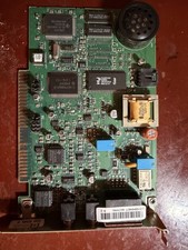 US Robotics Sportster 0484 Internal 8-BIT ISA 56k V.90 Voice Fax Modem Internal