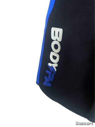 Bodyspa Bodysauna Full Body Shaper - Picture 5 of 9