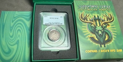 その他 valuable Top 20 Most Valuable Bicentennial Quarter Worth Money List