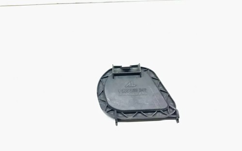 BMW 6 E63 Scheinwerferabdeckung 1305239247 3.00 Petrol 2007 33683673