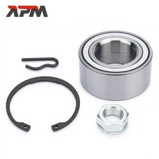 Roulement de roue Citroen C8