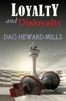 Dag Heward-Mills | Loyalty And Disloyalty | Taschenbuch | Englisch (2013)