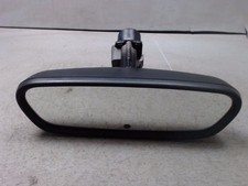 Retroviseur intérieur Peugeot 306
