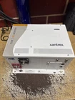 Xantrex Freedom SW3012 SW 815-3012 Inverter/Battery Charger 3000W For Parts