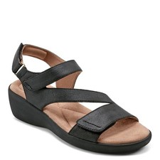 Easy Spirit Kimberly Women's Sandal