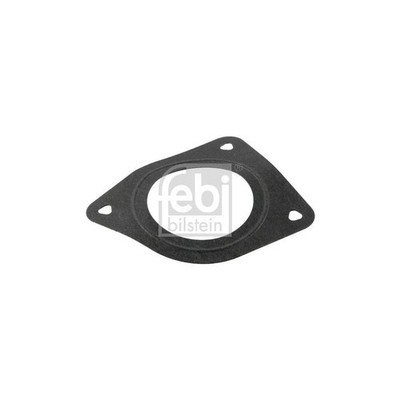 Dichtung, Drosselklappenstutzen FEBI BILSTEIN 195058 für ALFA ROMEO FIAT LANCIA