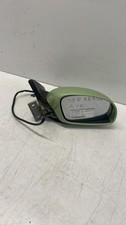 Retroviseur droit (ou coque) Volkswagen NEW BEETLE