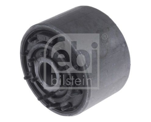 Bras de liaison FEBI BILSTEIN 102104 pour suspension arrière de TOYOTA Land Cruiser