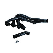 Gsxr 1 38 W 1 14 Insert