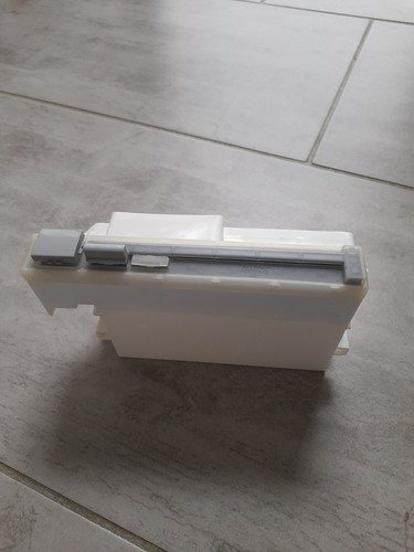 Geschirrspüler PV1545 91153916200 Anzeige- / Schaltelektronik