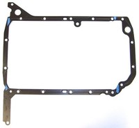 Elring Dichtung ÖLwanne 451.790 FüR VW Audi A6 A4 A8 Passat 3B3 3B2 8D2 4D8 B5