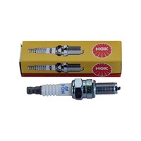 ZüNdkerze NGK CR7EB FüR Piaggio Fly 125 M57200 Bj. 2008-2011