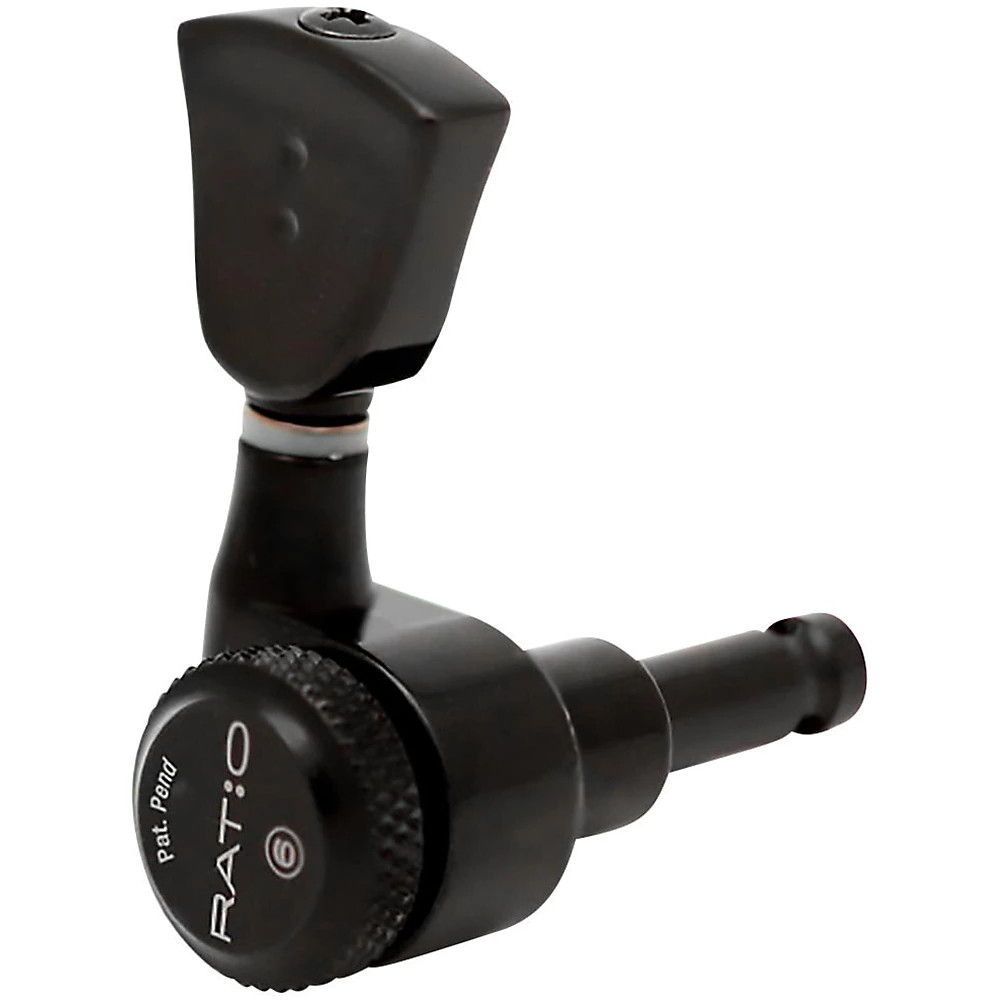 Graph Tech 3 3 2- 21990₽