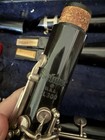 Selmer Vintage CL-300 Clarinet  w/ Case — photo 1