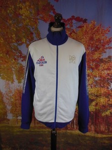 Team Gb | eBay UK