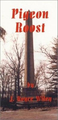 Pigeon Roost