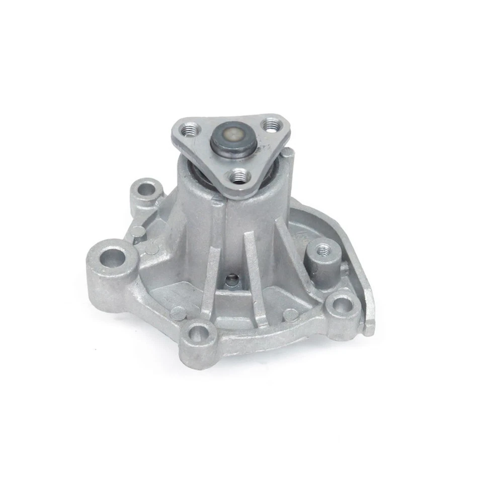 Bomba de água do motor US Motor Works US9083 para 85-89 Honda Accord Prelude - Imagem 2 de 4