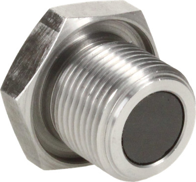 9X6451 Plug fits Caterpillar 973 980C 980G 980H 986H AD30 AD55 C10 C11 C12 C13
