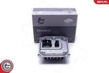 59SKV168 ESEN SKV CONTROL UNIT, LIGHTS LEFT RIGHT FOR MERCEDES-BENZ