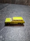Matchbox Lesney Superfast No. 55 or 73 Mercury Estate Car