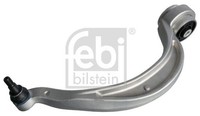 Febi Bilstein Lenker, RadaufhäNgung 170530 FüR Audi