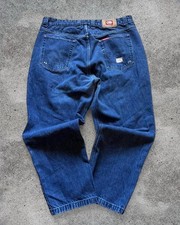 Y2K Ecko Unltd Jeans