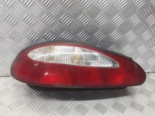 Hyundai Coupe 1998 Kennzeichenbeleuchtung MOG156951