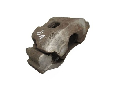 Brake Caliper Brake Caliper Front Right for Mazda 6 Station Wagon (GY) 1.8
