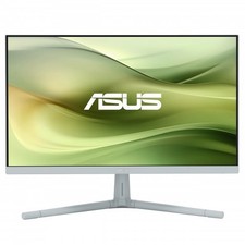 Monitor Asus Eye Care VU249CFE-G 24" Full HD IPS USB-C Adaptive-Sync 100Hz