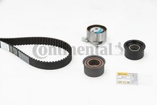 Kit de distribution Opel SPEEDSTER