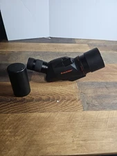 Celestron  12-36x50mm Spotting Scope  No case No Stand 