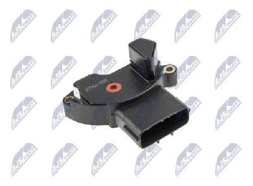 Original Nty SchaltgeräT ZüNdanlage EMZ-NS-000 FüR Nissan-image