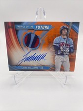 2025 Topps Pro Debut Baseball Checklist Guide in-content 40