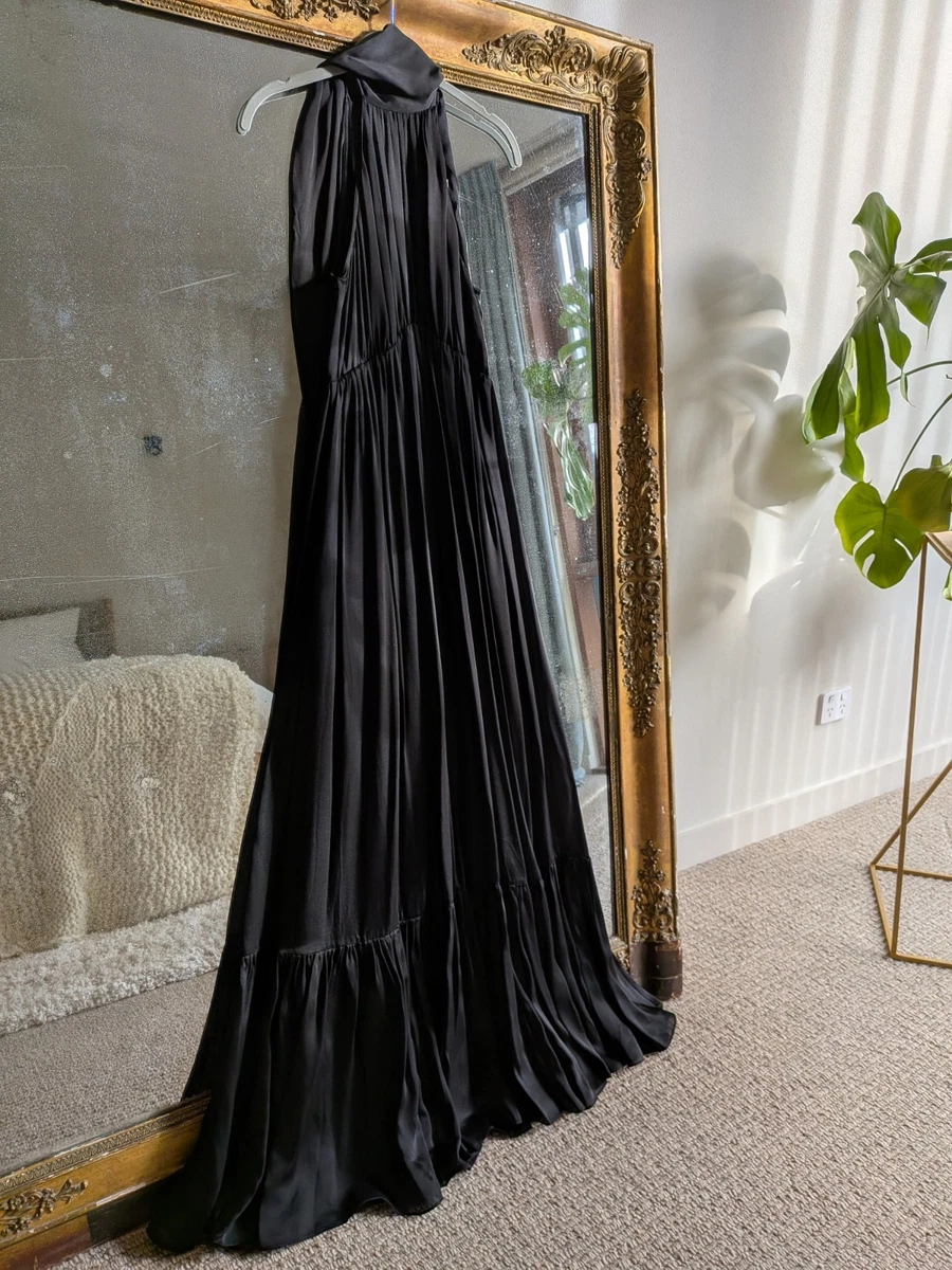 princess polly baby blue dress Zimmermann just knows how to design and create stunning looks for women! I  always thought you needed to be quite tall to wear Zimmermann dresses, Ive  come to realize you dont!, Dress @zimmermann ,